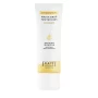 Зволожуючий крем для обличчя Jigott Ultimate Real Collagen Water Drop Tone Up Cream Колаген 50 мл (8809541282256)