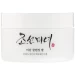 Очищение макияжа с BEAUTY OF JOSEON RADIANCE CLEANSING BALM
