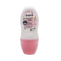 Роликовый дезодорант Balea Soft Flower 50 мл