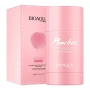 Тверда маска для очищення обличчя Bioaqua Peach Clear And Moisturizing Solid Mask 40 г з персиком (11259-63528)