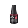 Неперевершений Гель-лак LCN Recolution UV-Colour Polish 10 мл Pink cherie - вибір справжньої красуні на agon-v.com.ua!