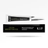 Оздоравливающий крем для зоны вокруг глаз ТМ "K.I.P." с цинтелой и пептидным комплексом 15 ml