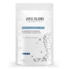 Альгинатная маска Joko Blend с черной икрой 100 г.