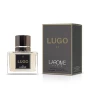 Парфум для чоловіків LAROME 11M Lugo 20 мл