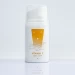Познакомьтесь с новым ночным кремом ED Cosmetics с витамином С - уход, который преображает кожу!