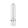 Спрей для волос легкой фиксации Gkhair Light Hold Hairspray 320 мл: стильна легкість для вашого волосся