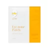 Маска-патч для зони під очима Holika Holika Spot Band Eye Zone Patch 4 г: ефективне вирішення проблем зі шкірою
