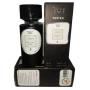 Парфюм Jo Malone Blackberry And Bay - Tester 58ml