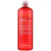 Омолаживающий тонер Farmstay Ceramide Essential Boosting 500 мл