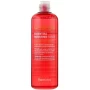 Омолоджуючий тонер для обличчя з керамідами Farmstay Ceramide Essential Boosting Toner 500 мл (8809480773068)