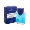Ароматическая свежесть: Anthony Perfect Pure Instruction Lotus Valley Men EDT 100 мл