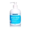 Увлажняющее мыло Clean Sujee: идеальное средство для ежедневного ухода