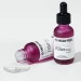 Eazy Filler Ampoule MEDI-PEEL 30 мл - Революционная сыворотка-филлер для лица от Агонь-В