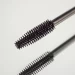 Тушь для ресниц с шелковым волокном Bioaqua Grafted Eyelash Combination Suit: ваши ресницы в идеальной форме