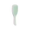 Расческа Tangle Teezer для влажных волос: розово-мятный лардж