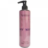 Насолоджуйтеся ароматом і доглядом: Парфумований лосьйон для тіла Giorgio Armani My Way 200 мл