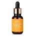 Осветляющая сыворотка Vitamin C MSM Serum Cos De Baha 30 мл: мощный уход с витамином C