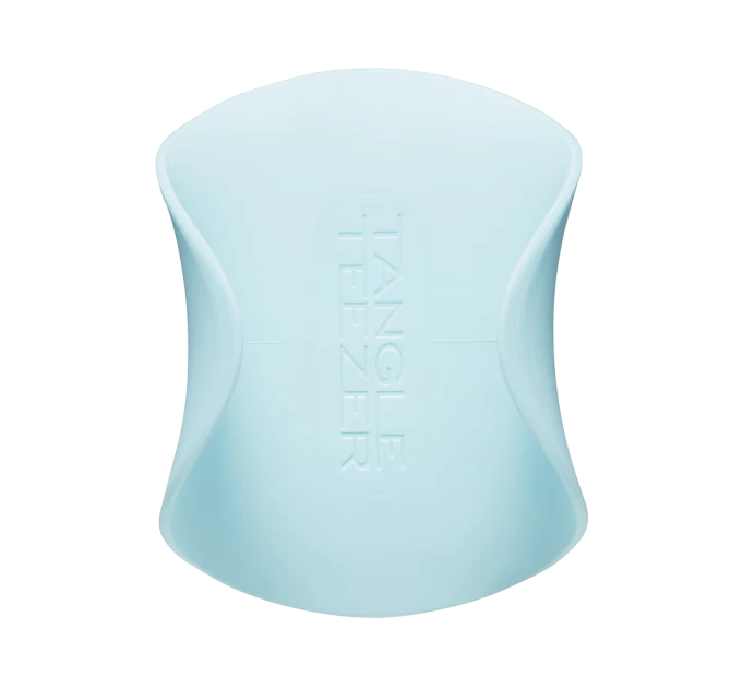 Масажна щітка Tangle Teezer для здорової шкіри голови