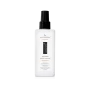 Лосьон после бритья Antistress White Mandarin 200 мл
