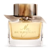 Ексклюзивний аромат: Парфум Burberry My Burberry edt 90мл (Оригінальна якість)
