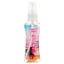 Спрей для тела Hawaiian Honey Body Mist So...? 50 мл