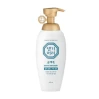 Кондиціонер Daeng Gi Meo Ri Glamo Keratin Treatment 400 мл: Відновлення Волосся з Кератином
