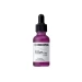 Eazy Filler Ampoule MEDI-PEEL 30 мл - Революционная сыворотка-филлер для лица от Агонь-В