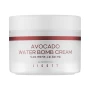 Увлажняющий крем для лица Авокадо Avocado Water Bomb Cream Jigott 150 мл (8809541282898)