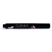 Масло для укрепления и роста ногтей Dushka 2,5 мл
