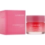 Маска для губ Laneige Lip Sleeping Mask Berry 20 мл