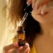 Эффективная сыворотка Anti Acne Sue 10 мл для борьбы с прыщами