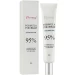 Увлажнюючий крем для шкіри навколо очей з гіалуроновою кислотою Formula Eye Cream Hyaluronic Acid 95% Esthetic House 30 мл.