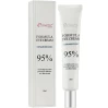 Увлажнюючий крем для шкіри навколо очей з гіалуроновою кислотою Formula Eye Cream Hyaluronic Acid 95% Esthetic House 30 мл.