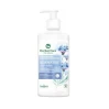 Гель для интимной гигиены Василек Herbal Care Farmona: 330 мл - защита и комфорт!