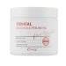 Очищающие пилинг-диски Red Glycolic Peeling Pad Esthetic House 100 шт: интенсивное лицо, безупречная кожа