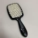Расческа для волос Stenson 4545/2193 Black: идеальный уход для стильных причесок