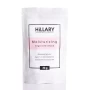 Альгинатная увлажняющая маска Moisturizing Alginate Mask Hillary 30 г