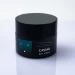 Крем под глаза ED Cosmetics CAVIAR: эффективное средство для сияющего взгляда