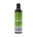 Органический гель для душа Cien Olive Pure BIO