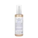 Тональный крем Enough 3в1 Сollagen Moisture Foundation SPF 15 100 мл № 21 Песочно-бежевый: Идеальная защита и сияние кожи от Агонь-В
