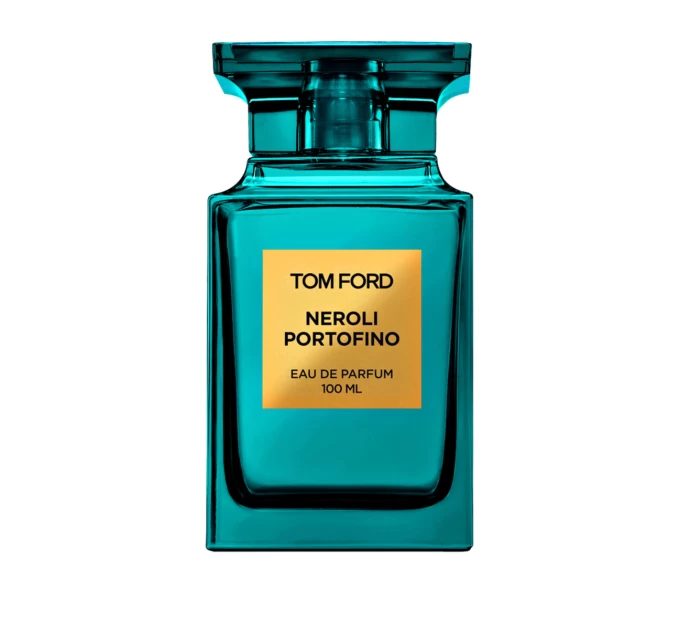 Обольстительный аромат: Tom Ford Neroli Portofino edp 100ml на Agon-v.com.ua