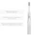 Улучшите свою улыбку с звуковой зубной щеткой Medica+ ProBrush 7.0 Compact (Silver)