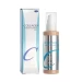 Уникальный тональный крем Enough Collagen Moisture Foundation SPF15 13 100 мл – код 8809280062362 для сияния кожи