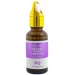 Сыворотка Lebelage Repair Pore Po Ampoule: эффективная забота о коже
