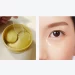 H1: Bioaqua Hydrating Moisturizing Eye Mask 80 г с золотыми патчами на Agon-v.com.ua