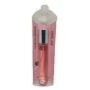 Мініатюра Armani My Way - Pen Tube 20мл