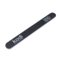 Пилка прямої форми Kodi Professional №45 100/100 (00-00065079)