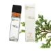 Уникальная ароматная нота: Туалетная вода Maison Francis K. Gentle Fluidity Silver - Travel Perfume 40ml