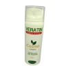 Уход за кожей с Кремом Veratin Skin Care Cosmo 100 мл
