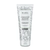 Крем Marie Fresh Cosmetics для борьбы с целлюлитом